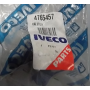 valvola sfiato serbatoio gasolio cityclass iveco 4765457