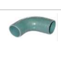 manicotto/tubo in gomma circuito refrigerante 70/60 iveco 4799398