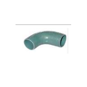 manicotto/tubo in gomma circuito refrigerante 70/60 iveco 4799398