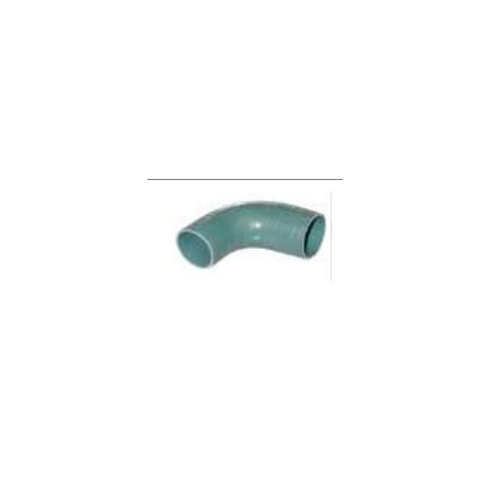 manicotto/tubo in gomma circuito refrigerante 70/60 iveco 4799398