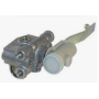 valvola livellatrice dx knorr k005935 1505100008 mercedes a0003282325