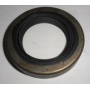 paraolio dx 55x35x10 con armatura metallica esterna iveco 10015690