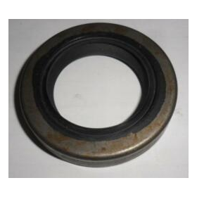 paraolio dx 55x35x10 con armatura metallica esterna iveco 10015690