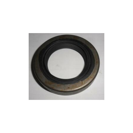 paraolio dx 55x35x10 con armatura metallica esterna iveco 10015690
