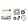kit revisione valvola regolatrice di pressione iveco 9989541
