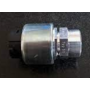 trasmettitore elettronico tachigrafo 4 pin iveco 4843498 2994021