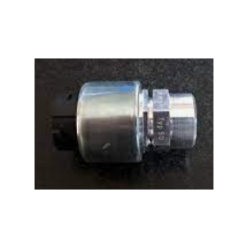 trasmettitore elettronico tachigrafo 4 pin iveco 4843498 2994021