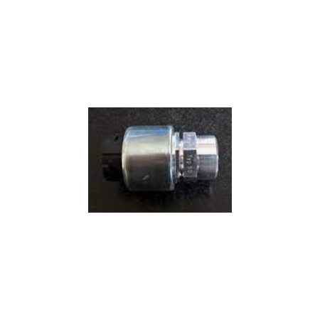 trasmettitore elettronico tachigrafo 4 pin iveco 4843498 2994021
