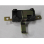 interruttore porte iveco 7984248