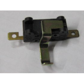 interruttore porte iveco 7984248