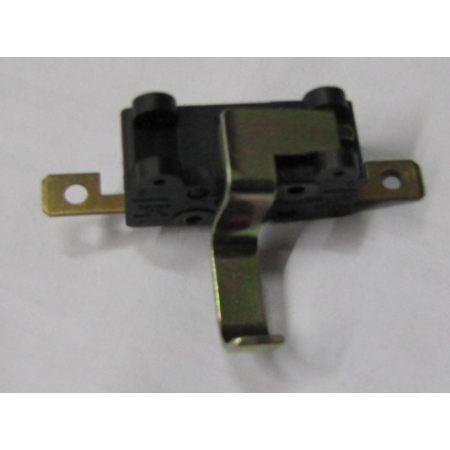 interruttore porte iveco 7984248