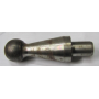 perno sferico frizione 315/316 iveco 4460072