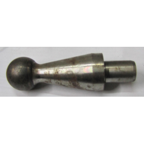 perno sferico frizione 315/316 iveco 4460072