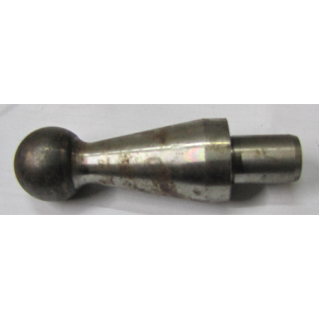 perno sferico frizione 315/316 iveco 4460072
