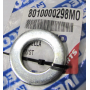 rondella foro 28 est 48 iveco 8010000298mo