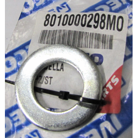 rondella foro 28 est 48 iveco 8010000298mo