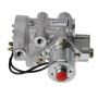 elettrovalvola bosch 481.500 007 de simon m99501101
