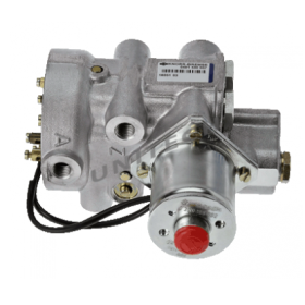elettrovalvola bosch 481.500 007 de simon m99501101