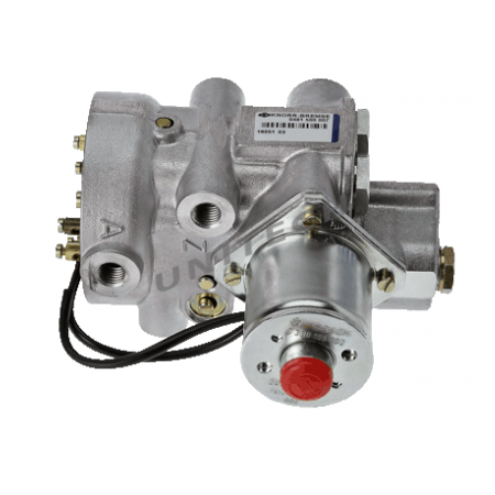 elettrovalvola bosch 481.500 007 de simon m99501101