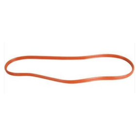 guarnizione coperchio punterie motore iveco 4845138