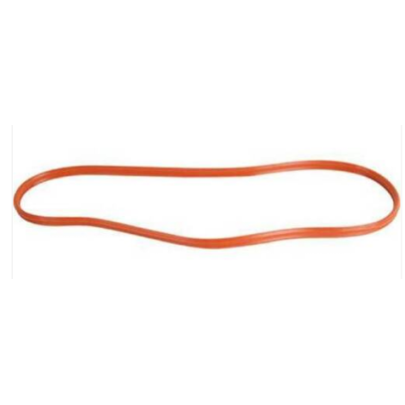 guarnizione coperchio punterie motore iveco 4845138