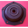 membrana per servofrizione iveco 9925656 503532298 42537868