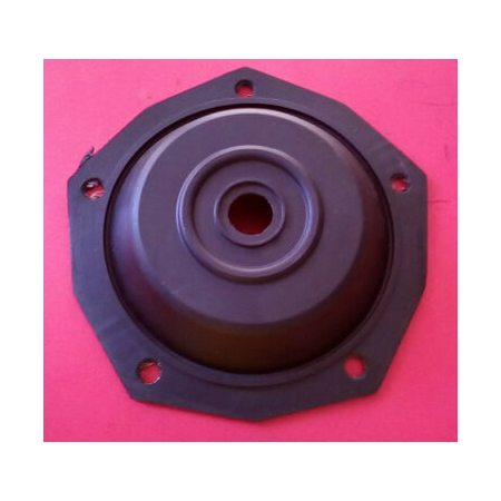 membrana per servofrizione iveco 9925656 503532298 42537868