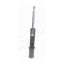 ammortizzatore anteriore sprinter sabo 790740 mercedes a9043201630