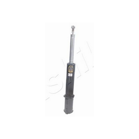 ammortizzatore anteriore sprinter sabo 790740 mercedes a9043201630