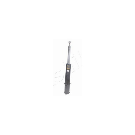 ammortizzatore anteriore sprinter sabo 790740 mercedes a9043201630