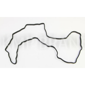 kit guarnizione coperchio punterie iveco 504070038 503622596