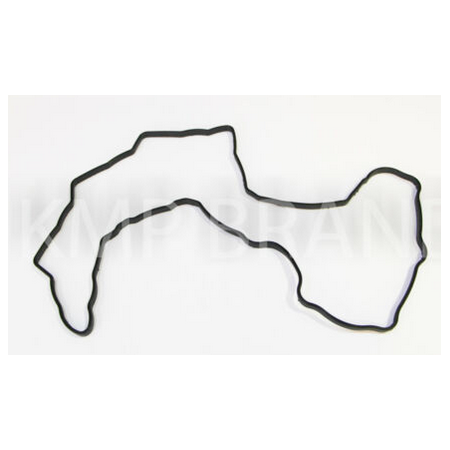 kit guarnizione coperchio punterie iveco 504070038 503622596