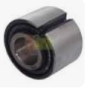 tassello barra stabilizzatrice anteriore iveco 500336108 8162306