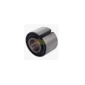 tassello barra stabilizzatrice anteriore iveco 500336108 8162306
