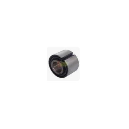 tassello barra stabilizzatrice anteriore iveco 500336108 8162306