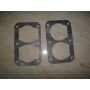 guarnizione testata compressore aria wabco 8973342862 iveco 93192158