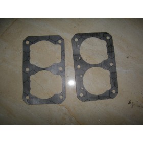 guarnizione testata compressore aria wabco 8973342862 iveco 93192158