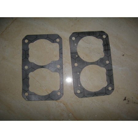 guarnizione testata compressore aria wabco 8973342862 iveco 93192158
