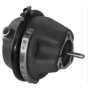 convertitore pneumatico cilindro freno wabco 4230570030 iveco 98161438