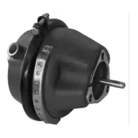 convertitore pneumatico cilindro freno wabco 4230570030 iveco 98161438