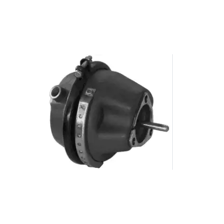 convertitore pneumatico cilindro freno wabco 4230570030 iveco 98161438
