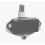 regolatore di tensione alternatore iveco 93194810 93157259