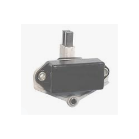 regolatore di tensione alternatore iveco 93194810 93157259