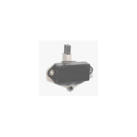 regolatore di tensione alternatore iveco 93194810 93157259