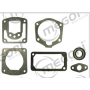 kit guarnizioni compressore ac61za-za iveco 93161589 42551723 79071668
