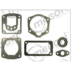 kit guarnizioni compressore ac61za-za iveco 93161589 42551723 79071668