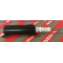 cilindro regolazione altezza sedia conducente iveco 93161388