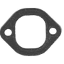 guarnizione valvola termostatica iveco 4863498, 4677588, 1904869