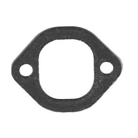 guarnizione valvola termostatica iveco 4863498, 4677588, 1904869