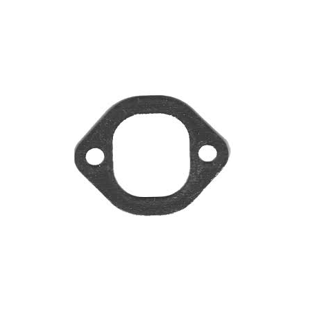 guarnizione valvola termostatica iveco 4863498, 4677588, 1904869